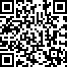 中山市博爱医院2024年人才招聘公告！公立三甲，招纳贤才