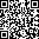 夏日赛场迎新贤，挥洒汗水谱青春——记篮球社团迎新篮球赛