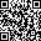 粤黔再携手|广东省中山市妇幼保健院生殖医学专家现场坐诊六盘水市妇幼保健院