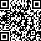 【东西部协作】山海同心，医路黔行——中山市妇幼保健院携手六盘水市妇幼保健院助推妇幼健康事业高质量发展