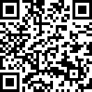 共建共享，提升口腔防治水平 | 中山市博爱医院与中山市口腔医院组建专科医联体