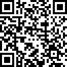 保护生育力，促进生殖健康！中山成立生殖健康与计划生育学专业委员会