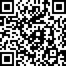 迎接新力量 实习促成长 —记市博爱医院检验科举办2024年度“实习学生迎新会”