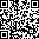 妇产科大咖相约中山！这场学术盛宴在中山成功举办