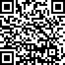 为啥癌症总是一发现就是晚期？常规体检≠癌症筛查！