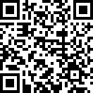 99%以上为甲流！重要提醒→孩子有这6种情况要及时就医……