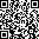 8岁男孩大便失禁3年！心理治疗让他身心痊愈……