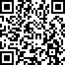 不容错过！中医专科护理门诊全面升级，更优服务…