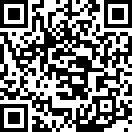 台风“桃芝”生成 中山本周有望感受“秋冻”吗？