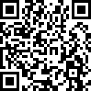 暑假想要“眼”值加分，注意安全变美……