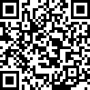 宝宝感冒了怎么办？新手爸妈必备的科学应对指南