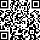 中山市博爱医院（市妇幼保健院）4月25-26日周末门诊安排