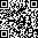 邀您亲眼见证胚胎宝宝发育……名额有限，快来报名！