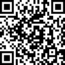便民新举措，手机即可一键办理出院结算啦~