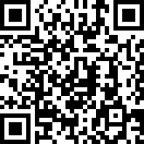 中山市博爱医院2023年元旦门诊出诊安排