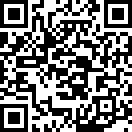 【高水平医院建设】市博爱医院聘请全国著名变态反应专家赖荷教授担任客座教授