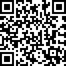 喜讯！中山市博爱医院这项实用新型专利获国际专利授权