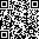 巩固拓展党史学习教育成果，全力推进医院高质量发展！