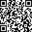 喜讯！中山市妇幼保健院（博爱医院）顺利通过妇幼三甲复审！