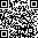 又是一年“迎新时”！欢迎新“博爱人”加入大家庭！