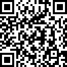 乘学术之风·筑新生之基，中山举办新生儿最新诊疗规范及持续改进学习班