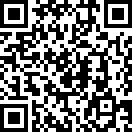 安全用药，从娃娃抓起！中医药文化课堂走进中山市东区德福幼儿园
