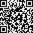 三九灸一灸，调经又暖宫！12月12日，三九天灸开贴……