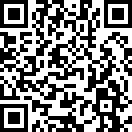 4月30日下午3点直播 | 远离妇科“最温柔的杀手”