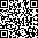 中山市博爱医院（市妇幼保健院）10月25-26日周末门诊安排