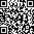 弘扬高尚医德医风，维护行业清风正气——我院开展关键岗位重点人员廉政教育暨廉洁纪律集体谈话