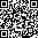 来自星星的他们，也渴望理解和尊重！4月2日，心理专家讲座！