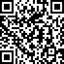 【致敬医师】有你熟悉的医生吗？2022年我院“青年医师标兵”出炉，请为他们打CALL