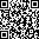 接种新冠病毒疫苗 获益大大高于风险