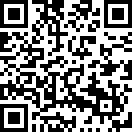 国庆我在岗｜拼尽全力，为儿童生命“护航”