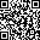 出生仅23周+6天，今平安出院……宝贝，请相信我们！