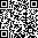 产妇胎盘植入大出血3000ml……手术前，却让她自己贮存血？！