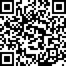 7月大宝宝频繁拉肚子，还便血？竟是“牛奶”出问题！