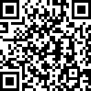 优质医疗资源下沉！博爱医院-神湾医院胸痛中心联盟成立