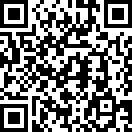 生之前，你需要见见这个人