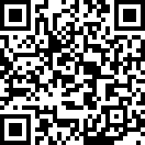 “宫颈糜烂”=宫颈癌？这些认识误区，你中了几个？