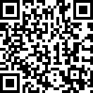 痛经、不孕，竟是子宫内膜在“流浪”！