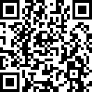 九价HPV疫苗扩龄至9-45岁，等还是不等，最全解答来了