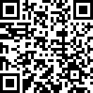 男孩要不要割包皮？几岁割？这些情况先弄清！