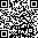 想要生娃？同房前后要注意什么！