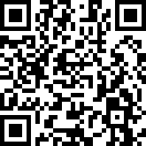 30岁“艾滋妈妈”讲述患病后经历：积极面对疾病 重拾美好生活