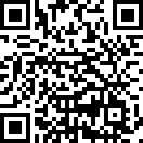 每对夫妻都可能生出唐氏儿！关于唐氏综合征你了解多少？