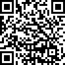 惠及300余人次，关注普遍的眼健康，他们在行动！