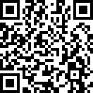 门诊大堂音乐悠扬 抚慰心灵传递温暖