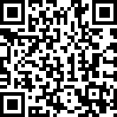 中山市关爱青少年生殖健康巡讲活动正式启动