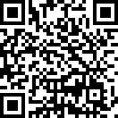 子宫肌瘤影响怀孕吗？孕前要剔除吗？答案可能和你想的不一样